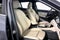 2020 BMW X2 xDrive28i
