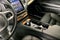 2024 Volvo XC90 B6 Plus Bright Theme