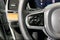 2024 Volvo XC90 B6 Plus Bright Theme