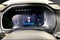 2024 Volvo XC90 B6 Plus Bright Theme