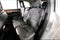 2024 Volvo XC90 B6 Plus Bright Theme