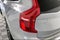 2024 Volvo XC90 B6 Plus Bright Theme