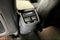 2024 Volvo XC90 B6 Plus Bright Theme
