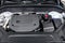 2024 Volvo XC90 B6 Plus Bright Theme