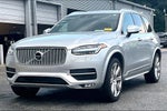 2017 Volvo XC90 T6 Inscription