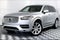 2017 Volvo XC90 T6 Inscription