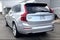 2017 Volvo XC90 T6 Inscription