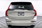 2017 Volvo XC90 T6 Inscription