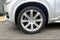 2017 Volvo XC90 T6 Inscription