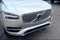 2017 Volvo XC90 T6 Inscription