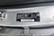 2017 Volvo XC90 T6 Inscription