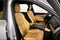 2017 Volvo XC90 T6 Inscription