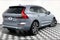2023 Volvo XC60 B5 Ultimate Bright Theme