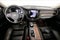 2023 Volvo XC60 B5 Ultimate Bright Theme
