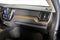 2023 Volvo XC60 B5 Ultimate Bright Theme