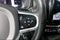 2023 Volvo XC60 B5 Ultimate Bright Theme
