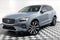 2023 Volvo XC60 B5 Ultimate Bright Theme