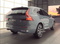 2023 Volvo XC60 B5 Ultimate Bright Theme