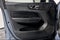 2023 Volvo XC60 B5 Ultimate Bright Theme