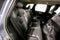 2023 Volvo XC60 B5 Ultimate Bright Theme