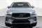 2023 Volvo XC60 B5 Ultimate Bright Theme