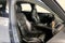 2023 Volvo XC60 B5 Ultimate Bright Theme