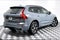 2024 Volvo XC60 B5 Core