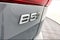 2024 Volvo XC60 B5 Core