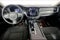 2024 Volvo XC60 B5 Core