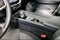2024 Volvo XC60 B5 Core