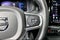 2024 Volvo XC60 B5 Core