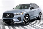 2024 Volvo XC60 B5 Core