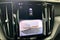 2024 Volvo XC60 B5 Core