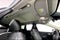2024 Volvo XC60 B5 Core
