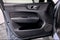 2024 Volvo XC60 B5 Core