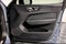 2024 Volvo XC60 B5 Core
