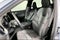 2024 Volvo XC60 B5 Core