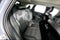 2024 Volvo XC60 B5 Core
