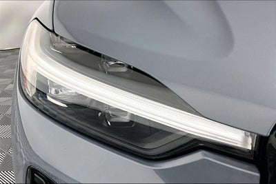 2024 Volvo XC60 B5 Core