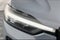 2024 Volvo XC60 B5 Core
