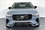 2024 Volvo XC60 B5 Core