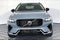 2024 Volvo XC60 B5 Core