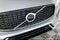 2024 Volvo XC60 B5 Core