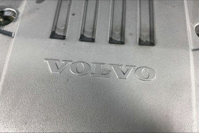 2024 Volvo XC60 B5 Core
