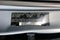 2024 Volvo XC60 B5 Core