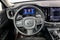 2024 Volvo XC60 B5 Core