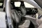 2024 Volvo XC60 B5 Core