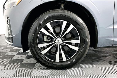2024 Volvo XC60 B5 Core