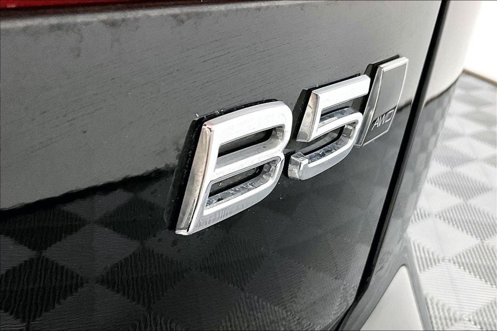 2024 Volvo XC60 Plus - Photo 14