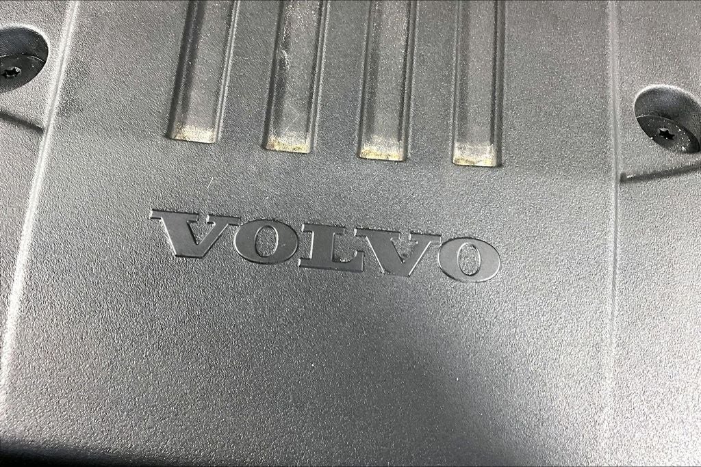 2024 Volvo XC60 Plus - Photo 31